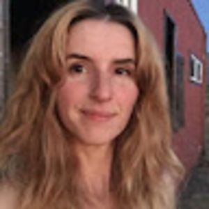 Meet your Posher, Chelsea